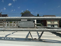 Ford connect lichte vracht camionette lichte vracht - afbeelding 3 van  29
