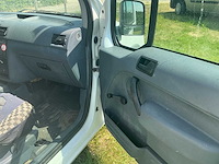 Ford connect lichte vracht camionette lichte vracht - afbeelding 5 van  29