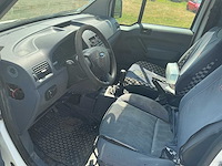 Ford connect lichte vracht camionette lichte vracht - afbeelding 8 van  29