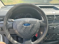 Ford connect lichte vracht camionette lichte vracht - afbeelding 10 van  29