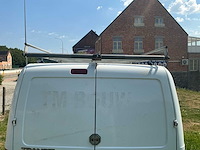 Ford connect lichte vracht camionette lichte vracht - afbeelding 16 van  29