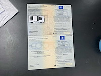 Ford connect lichte vracht camionette lichte vracht - afbeelding 22 van  29