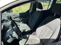 Ford connect transit bedrijfswagen - afbeelding 2 van  10