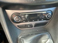 Ford connect transit bedrijfswagen - afbeelding 5 van  10
