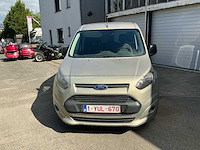 Ford connect transit bedrijfswagen - afbeelding 9 van  10