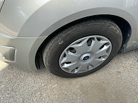 Ford connect transit bedrijfswagen - afbeelding 10 van  10