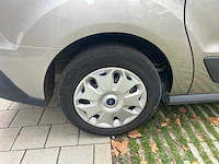 Ford connect transit l2 1.5 tdci 120 pk (3p)- trekhaak - airco - afbeelding 21 van  31