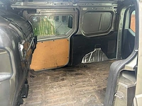 Ford connect transit l2 1.5 tdci 120 pk (3p)- trekhaak - airco - afbeelding 23 van  31