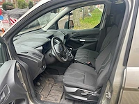 Ford connect transit l2 1.5 tdci 120 pk (3p)- trekhaak - airco - afbeelding 3 van  31
