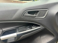 Ford connect transit l2 1.5 tdci 120 pk (3p)- trekhaak - airco - afbeelding 4 van  31
