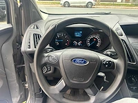 Ford connect transit l2 1.5 tdci 120 pk (3p)- trekhaak - airco - afbeelding 5 van  31