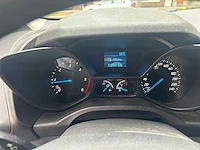 Ford connect transit l2 1.5 tdci 120 pk (3p)- trekhaak - airco - afbeelding 6 van  31