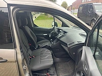 Ford connect transit l2 1.5 tdci 120 pk (3p)- trekhaak - airco - afbeelding 8 van  31