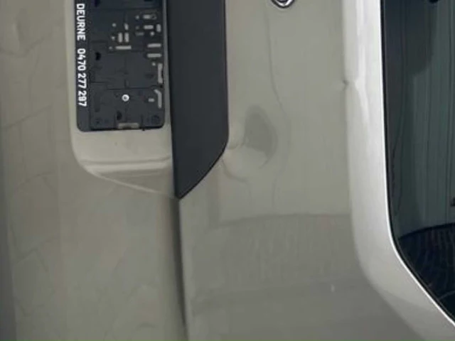 Ford connect transit l2 1.5 tdci 120 pk (3p)- trekhaak - airco - afbeelding 16 van  31