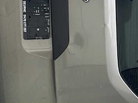 Ford connect transit l2 1.5 tdci 120 pk (3p)- trekhaak - airco - afbeelding 16 van  31