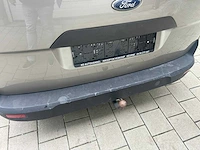 Ford connect transit l2 1.5 tdci 120 pk (3p)- trekhaak - airco - afbeelding 17 van  31