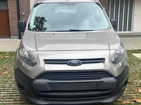 Ford connect transit l2 1.5 tdci 120 pk (3p)- trekhaak - airco - afbeelding 26 van  31