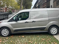 Ford connect transit l2 1.5 tdci 120 pk (3p)- trekhaak - airco - afbeelding 27 van  31