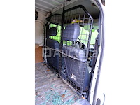 Ford connect vrachtwagen (2008-158,870km) (ref:010607-005) - afbeelding 17 van  25