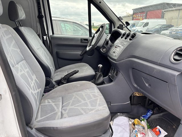 Ford connect - afbeelding 2 van  12