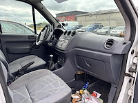 Ford connect - afbeelding 3 van  12