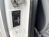 Ford connect - afbeelding 4 van  12