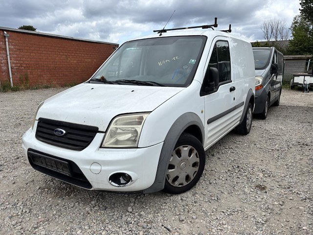 Ford connect - afbeelding 1 van  12