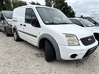 Ford connect - afbeelding 6 van  12