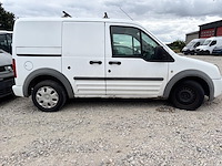 Ford connect - afbeelding 7 van  12