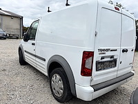 Ford connect - afbeelding 9 van  12