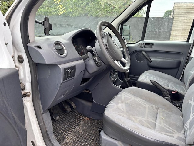 Ford connect - afbeelding 11 van  12