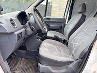 Ford connect - afbeelding 12 van  12