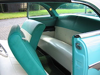 Ford crestline victoria 1954 - unieke staat - afbeelding 7 van  9