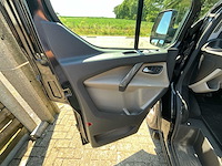 Ford custom l2 transit - afbeelding 2 van  49