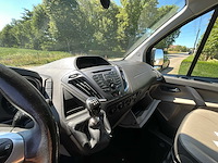 Ford custom l2 transit - afbeelding 4 van  49