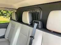 Ford custom l2 transit - afbeelding 6 van  49
