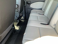 Ford custom l2 transit - afbeelding 7 van  49