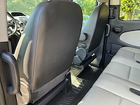 Ford custom l2 transit - afbeelding 8 van  49