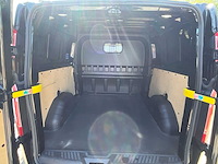 Ford custom l2 transit - afbeelding 11 van  49