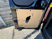 Ford custom l2 transit - afbeelding 14 van  49