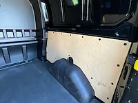 Ford custom l2 transit - afbeelding 16 van  49