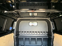 Ford custom l2 transit - afbeelding 17 van  49
