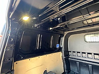 Ford custom l2 transit - afbeelding 18 van  49