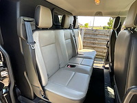 Ford custom l2 transit - afbeelding 20 van  49