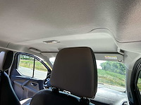 Ford custom l2 transit - afbeelding 22 van  49