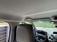 Ford custom l2 transit - afbeelding 26 van  49