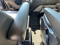 Ford custom l2 transit - afbeelding 28 van  49