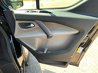 Ford custom l2 transit - afbeelding 32 van  49