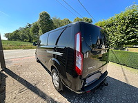 Ford custom l2 transit - afbeelding 23 van  49