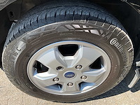 Ford custom l2 transit - afbeelding 37 van  49